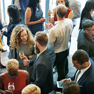 Chasseurs immobiliers : l'art d'écouter son client et son instinct