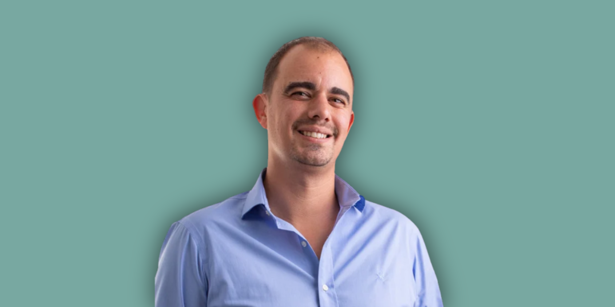 Chasseur immobilier : derrière les journées qui semblent faciles, des années de travail invisibles