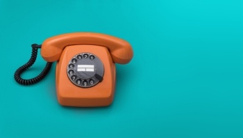 Check-list pour suivre efficacement vos leads et les convertir en clients