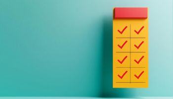 Check-list pour suivre efficacement vos leads et les convertir en clients